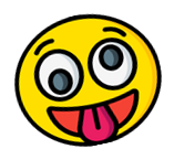 image_1717758063.png