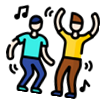 image_1717759127.png