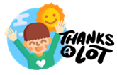 image_1717771223.png