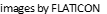 image_1717772409.png