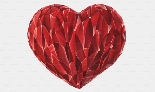 image_1718037367.png