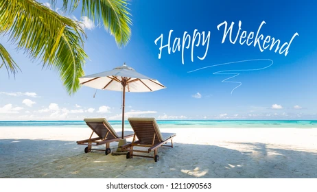 image_1718473787.png