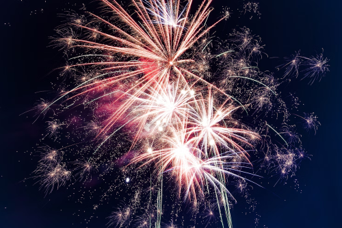 image_1718587457.png