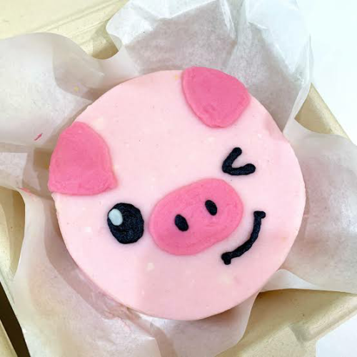 image_1719203791.png