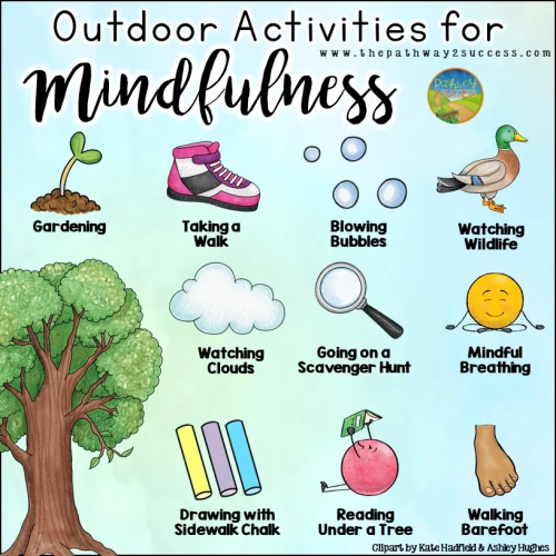 image_1719225689.png