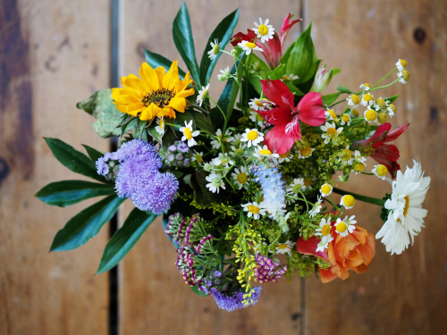 image_1719532600.png