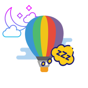 image_1719765125.png