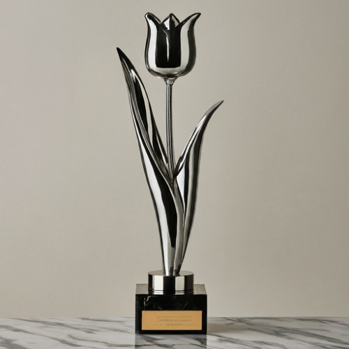 image_1720007596.png