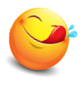 image_1720093674.png