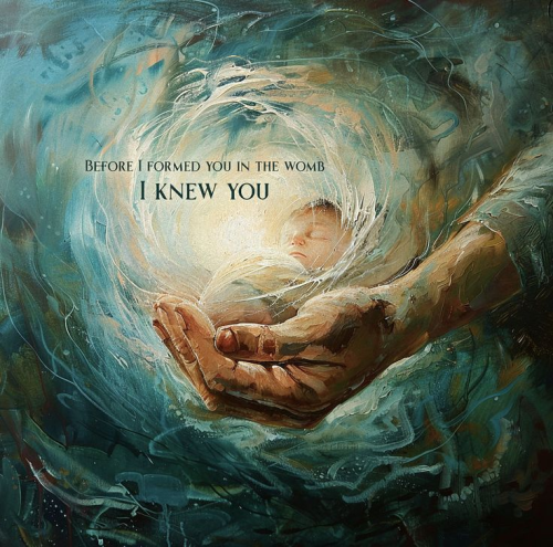 image_1720566234.png