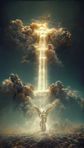 image_1720566330.png