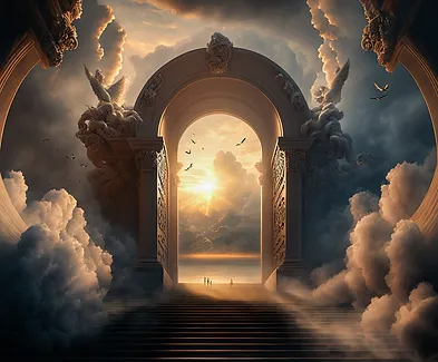 image_1720566395.png