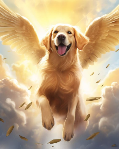 image_1720566457.png