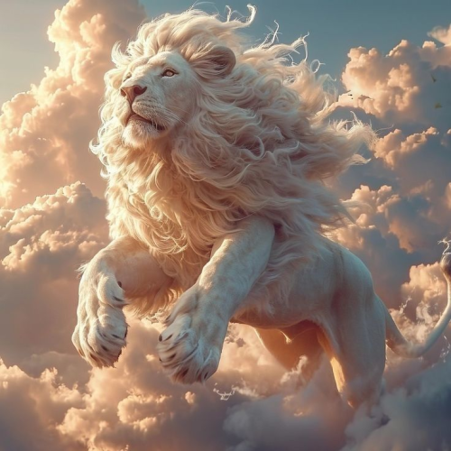 image_1720566484.png