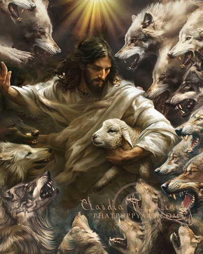 image_1720566514.png