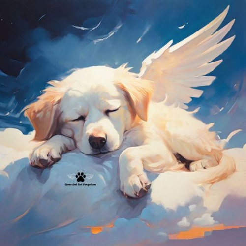 image_1720566560.png