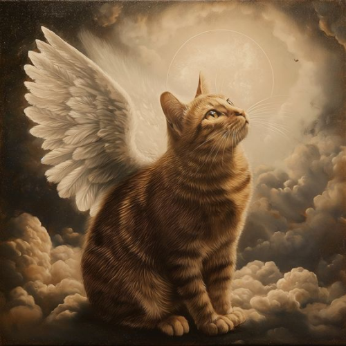image_1720566659.png