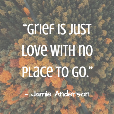 image_1721435936.png