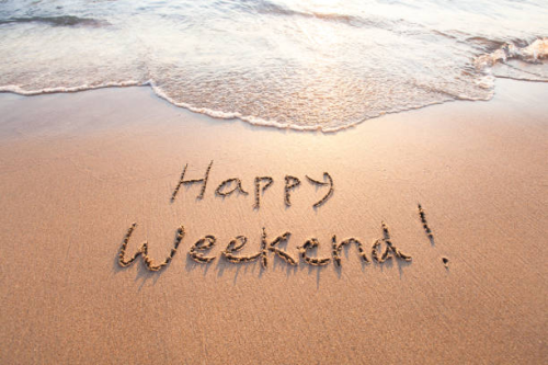 image_1721502272.png