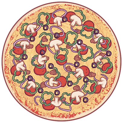 image_1721810425.png