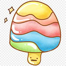 image_1723361378.png
