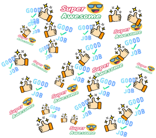 image_1723882541.png