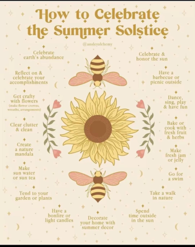 image_1724082176.png