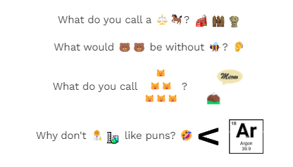 image_1724360523.png
