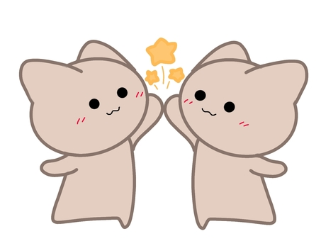 image_1724696939.png