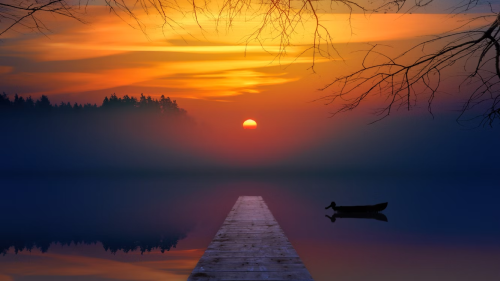 image_1725048480.png