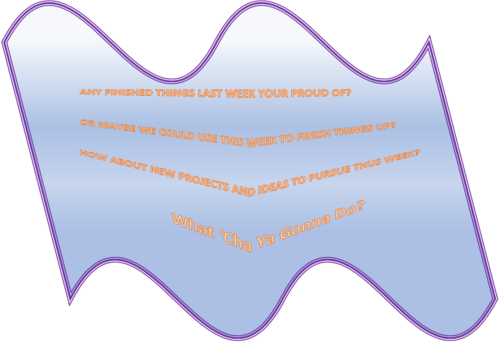 image_1727045185.png