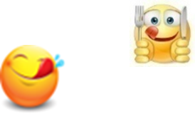 image_1727297470.png