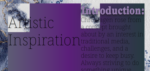 image_1728448744.png