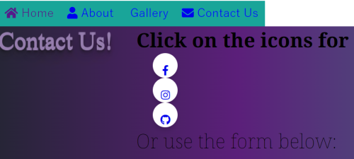 image_1728594533.png