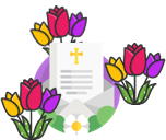 image_1728697095.png
