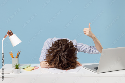 image_1733959930.png