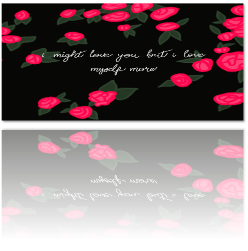 image_1736856120.png