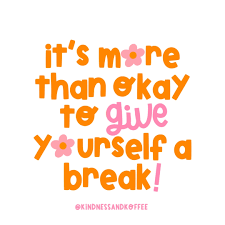 image_1738693734.png
