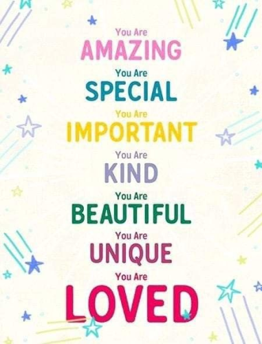 image_1738798400.png