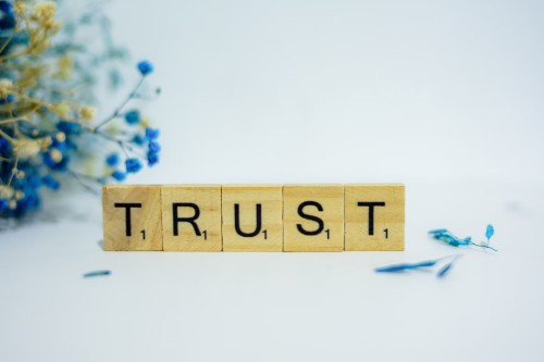 image_1739143411.png