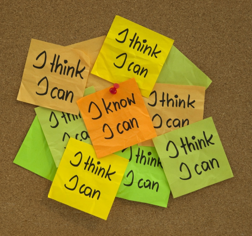 image_1740497400.png