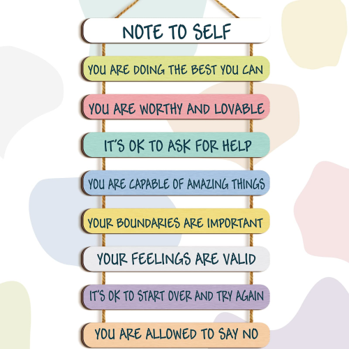 image_1740579951.png
