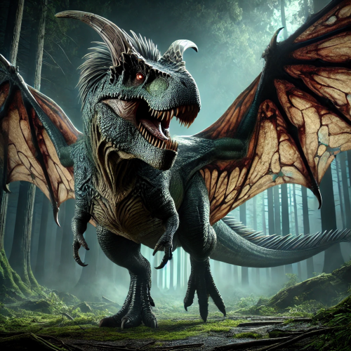 image_1740658210.png
