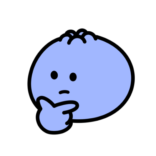 image_1740753817.png