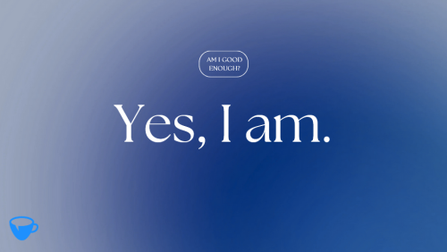 image_1740951067.png