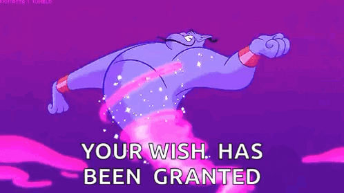 image_1741296037.png