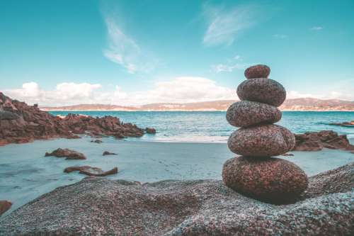 image_1741911150.png