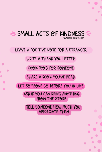 image_1742392617.png