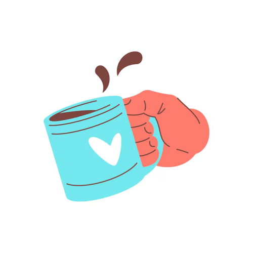 image_1742413536.png