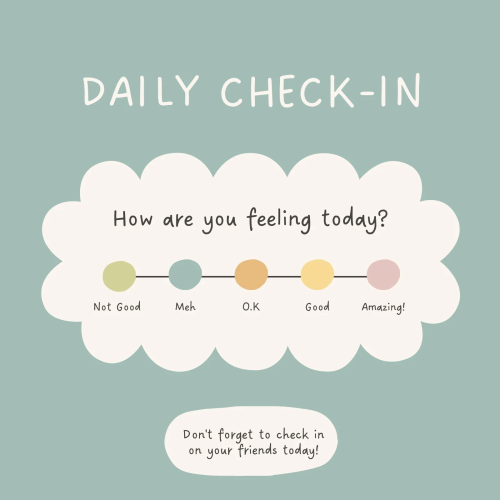 image_1742484674.png